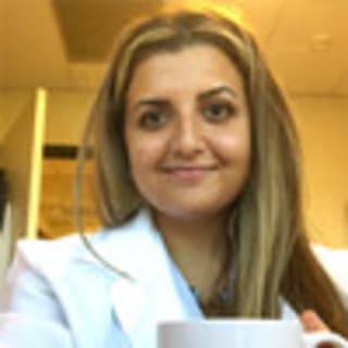 Sepideh Samzadeh, MD, Obstetrics & Gynecology, Santa Ana, CA, Kaiser Permanente Orange County Anaheim Medical Center