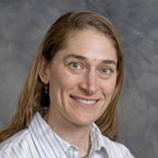 Jennifer (Wolfson) Schimmel, MD