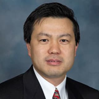 Kai Fu, MD, Pathology, Omaha, NE, Roswell Park Cancer Institute