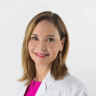 Melissa King, MD