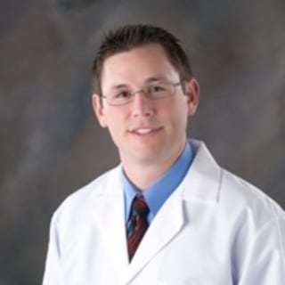 Rafael Ruggieri, MD, General Surgery, Champaign, IL, Carle Foundation Hospital
