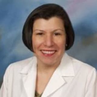 Ann Nunez, MD, Pediatrics, Hopewell Junction, NY, Putnam Hospital
