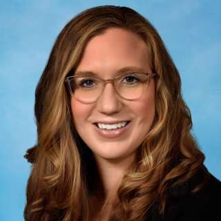 Erin Dainer, MD, Psychiatry, Port Jefferson, NY