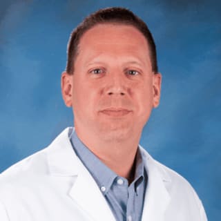 Mark Costaldi, MD, Pathology, Syracuse, NY, Crouse Health