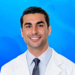 Justin Houman, MD, Urology, Los Angeles, CA, Cedars-Sinai Medical Center