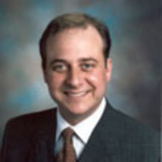 Mark Douglas, MD, Ophthalmology, Mobile, AL, Mobile Infirmary Medical Center