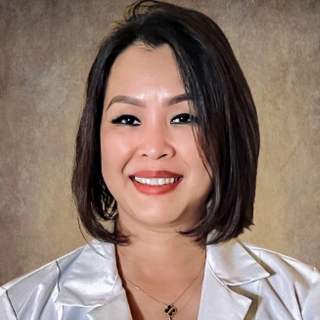 Huong Le, Nurse Practitioner, Fountain Valley, CA