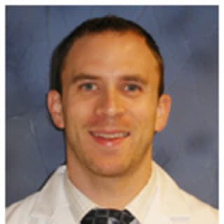 Christopher Sahler, MD, Physical Medicine/Rehab, Greenwich, CT