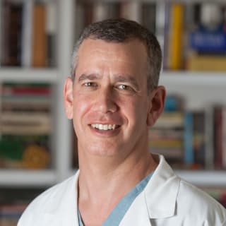 Jeffrey Kahn, MD, Otolaryngology (ENT), Austin, TX, Ascension Seton Medical Center Austin