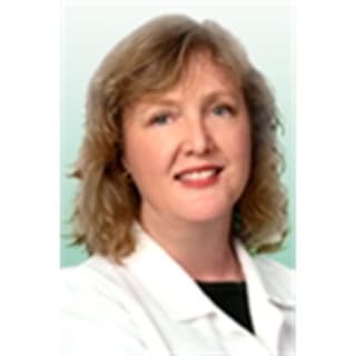 Susan Conway, MD, Obstetrics & Gynecology, Lafayette, LA