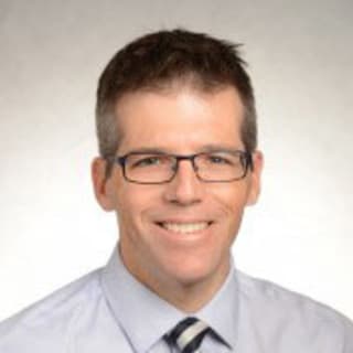 Todd Huber, MD, Otolaryngology (ENT), Brentwood, TN, Williamson Medical Center