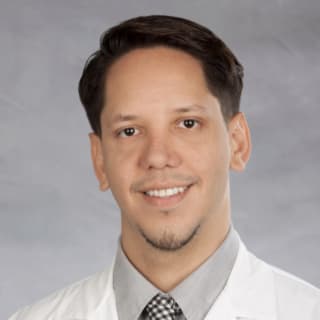 Daniel Fernandez-Soto, MD, Anesthesiology, Miami Shores, FL, Lakewood Ranch Medical Center