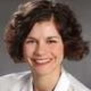 Brooke Rossi, MD, Obstetrics & Gynecology, Beachwood, OH