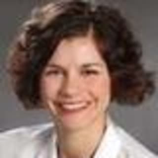 Brooke Rossi, MD, Obstetrics & Gynecology, Columbus, OH, Ohio State University Wexner Medical Center