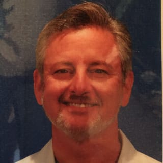 Michael Blau