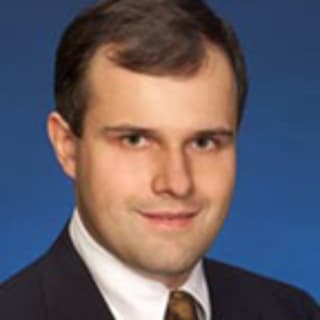 Andrew Hanzlik, MD, Ophthalmology, Davenport, FL, AdventHealth Heart of Florida