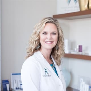 Lori Rhemann, PA, Family Medicine, The Woodlands, TX