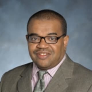 Tahir Mohamed, MD, Cardiology, Detroit, MI, DMC Harper University Hospital