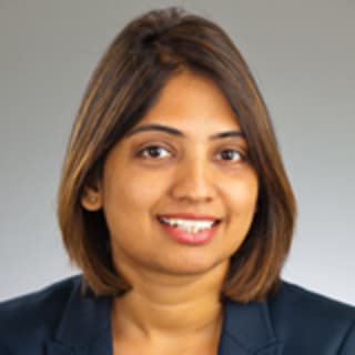 Tulasi Kanukuntla, MD, Psychiatry, Redlands, CA