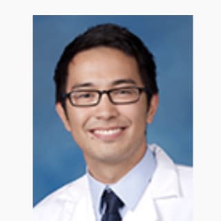 Joshua Jun, MD, Internal Medicine, Pittsburgh, PA, Veterans Affairs Pittsburgh Healthcare System