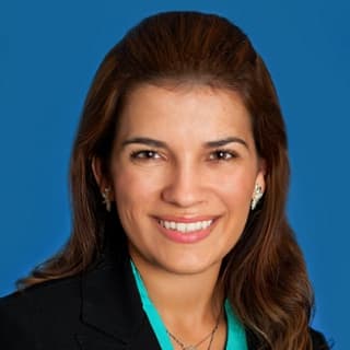 Denise Feradov, MD, Internal Medicine, Tampa, FL