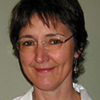 Ann Engelland, MD