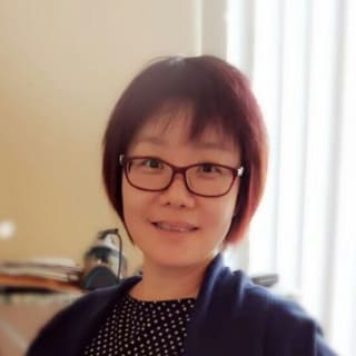 Yue Peng, MD, Pathology, Torrance, CA, San Francisco VA Medical Center