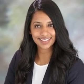 Ceena Chandrabos, MD, Gastroenterology, New York, NY