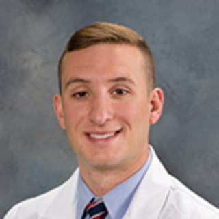 Mark Lawlor, MD, Orthopaedic Surgery, Boston, MA