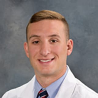 Mark Lawlor, MD, Orthopaedic Surgery, Rochester, NY