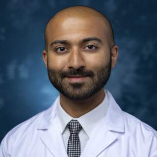 Divyaraj Bavishi, MD, Psychiatry, Lubbock, TX