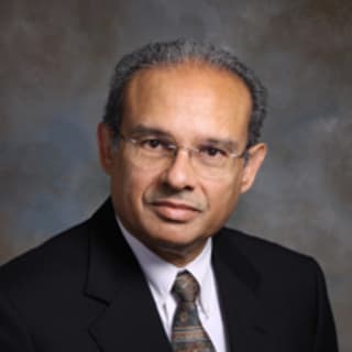 Anil Sheth, MD
