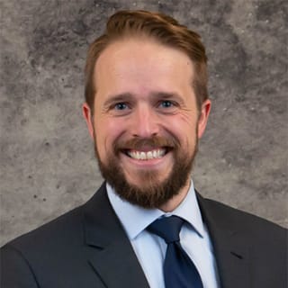 Joel Stjernholm, DO, Internal Medicine, Minneapolis, MN