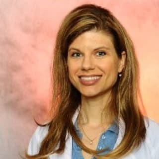 Barbara Grubbs, Acute Care Nurse Practitioner, Ridgeway, SC