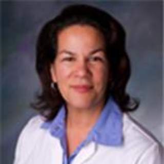 Linda Colon, MD, Pediatrics, Coral Springs, FL, Broward Health Coral Springs