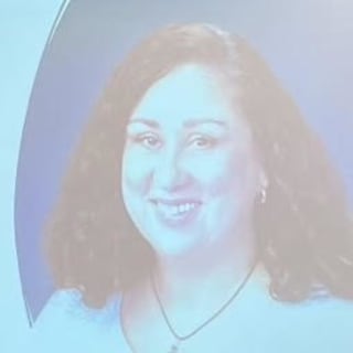 Diana Hunter, Psychiatric-Mental Health Nurse Practitioner, Gastonia, NC