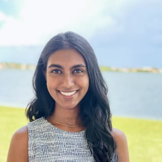 Preethi Atluri, DO