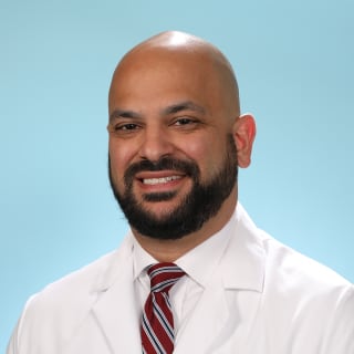 Alexander Brescia, MD, Thoracic Surgery, Saint Louis, MO, University of Michigan Medical Center