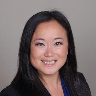 Lindsay Frank, MD, Psychiatry, Birmingham, AL