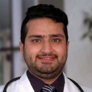 Aakash Kumar, MD, Internal Medicine, Lima, OH, Kindred Hospital Lima