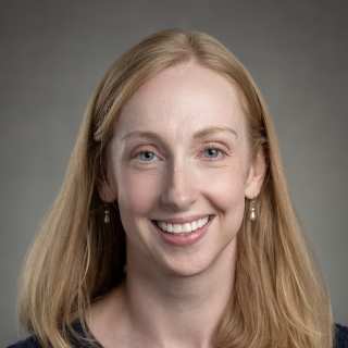 Victoria (Brown) Brown-Nyseth, MD, Psychiatry, Hastings, MN