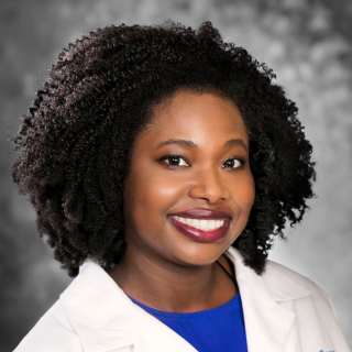 Aniya Mazyck, Pharmacist, Philadelphia, PA