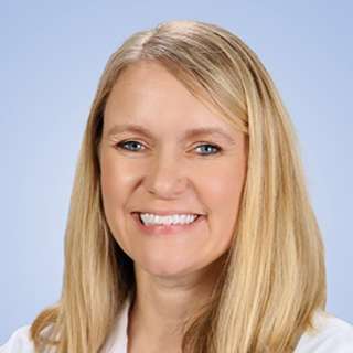 Karissa Boyd, DO, Oncology, Columbus, MS