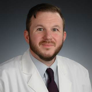 Jeremy Ward, MD, Pathology, Durham, NC