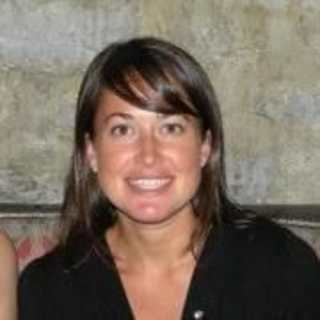 Laura Rardin-Ecton