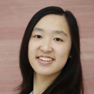 Emily Sheng, MD, Internal Medicine, Philadelphia, PA