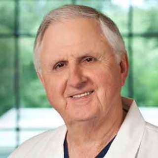 Pierre Greeff, MD, General Surgery, Chicago, IL