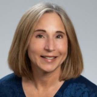 Wendy Rivard, Pediatric Nurse Practitioner, Des Plaines, IL