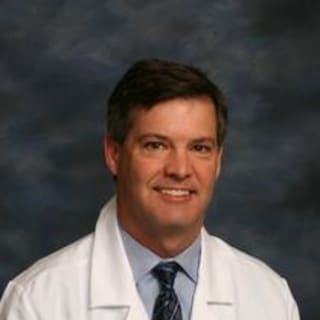 James Post, MD, Orthopaedic Surgery, Raleigh, NC, Duke Raleigh Hospital
