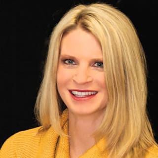 Tiffany Serell, Dermatology, Fort Collins, CO